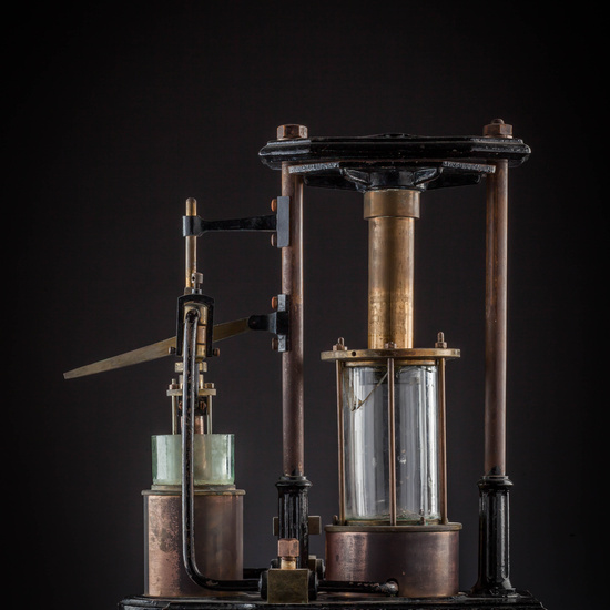 IES_RAMIRODEMAEZTU_FISICA_088