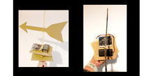 evidencias_II_pensamiento_computacional_programación_y_robótica_en_el_aula_en_ESO_con_microbit_N_0172