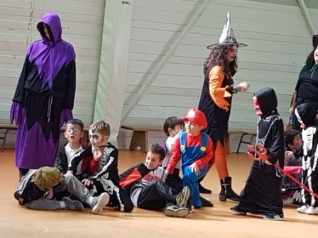 2017_10_31_HALLOWEEN_DESFILE 1º-3º_CP FDLR_LAS ROZAS 7