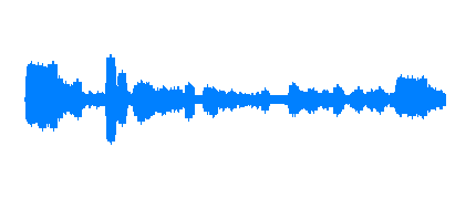 Santa Claus con risa