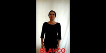 Blanco