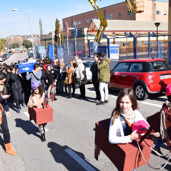 Carnival 2019 (Part 2) 40