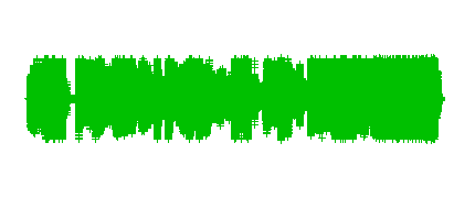 Radio 2ºB IES Santa Teresa de Jesús. Grupo 1.1