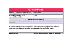 AtenciónEducativa_1ºESO_Orientación en asignaturas_IES Prado de Santo Domingo.pdf