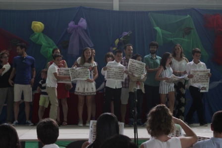 2017_06_22_Graduación Sexto_CEIP Fdo de los Ríos. 2 14