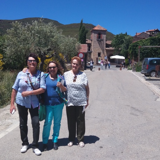 mapaTIC.- 27 de mayo de 2015.  36