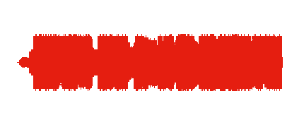 Entrevista a Luna Gutiérrez, presentación de libro 