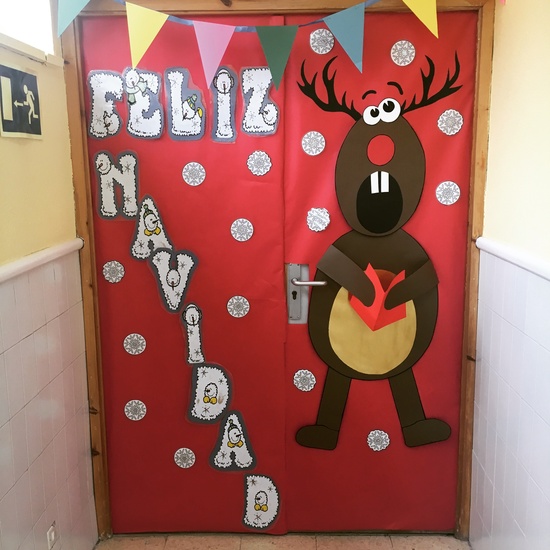 GALERÍA LEPANTO 3 16