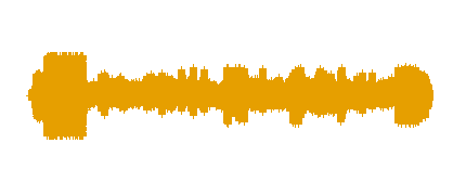 Podcast 2025-26 - Radio 08. CFGB de Alojamiento y lavandería. Entrevista a Neymar