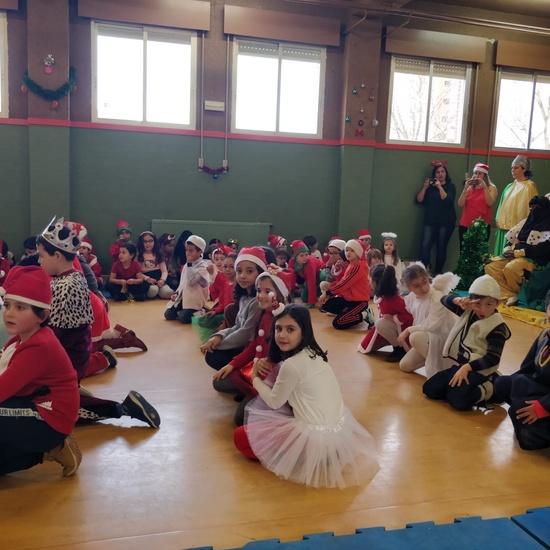 39563e4e-a10b-4ad5-a3fa-1dba6842bbf2