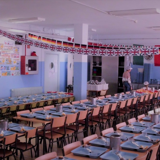 JULIO VERNE LLENA DE IMAGINACIÓN EL HOSTOS. JORNADAS CULTURALES 17