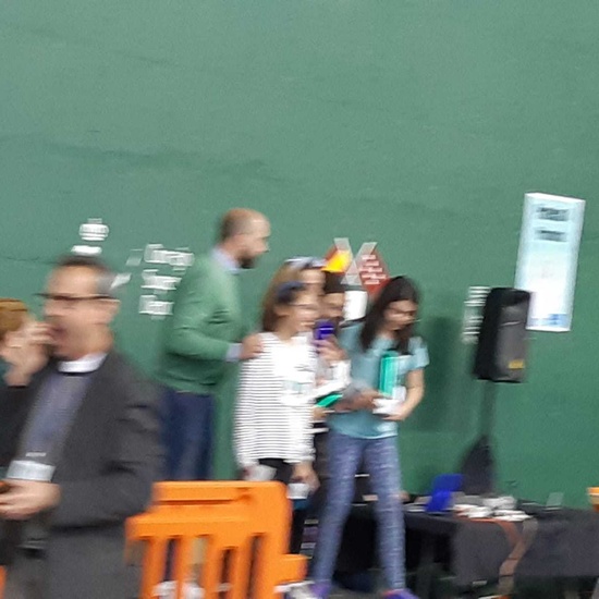 GYMKANA STEM 2019 29