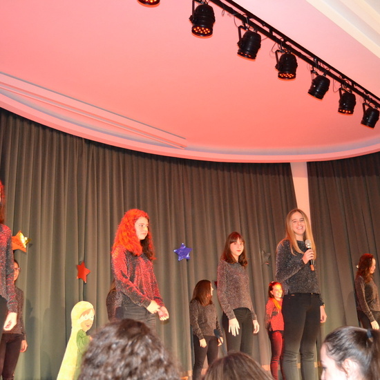 FOTOS NAVIDAD 2018 ESO_3 24