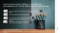 Instrucciones Tarea 5
