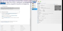 Windows11 Instalación