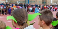 CARNAVAL18 CEIP Vicente Ferrer 14