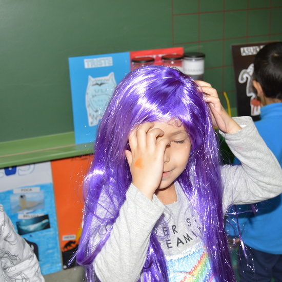 Carnaval 2018 4 AÑOS 31