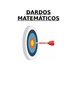 DARDOS MATEMATICAS 4º