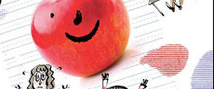 PFLE2019_PODCAST_"TEACHERS_ANECDOTES"_APA_PROJECT