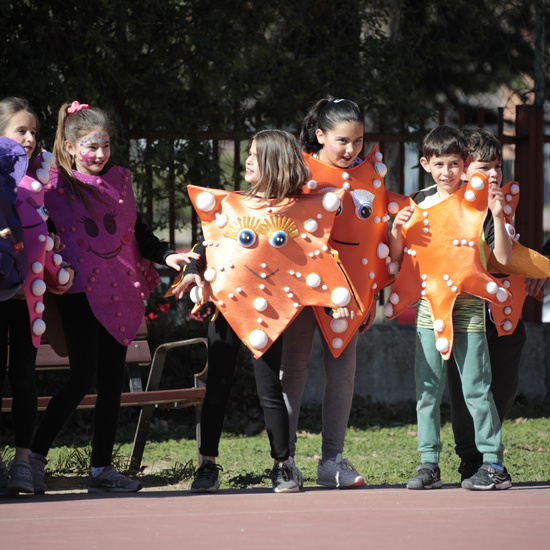 CARNAVAL 2020 - 4º PRIMARIA 23