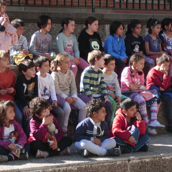 ASAMBLEA GENERAL. APROBANDO NORMAS DE CONVIVENCIA 2 16