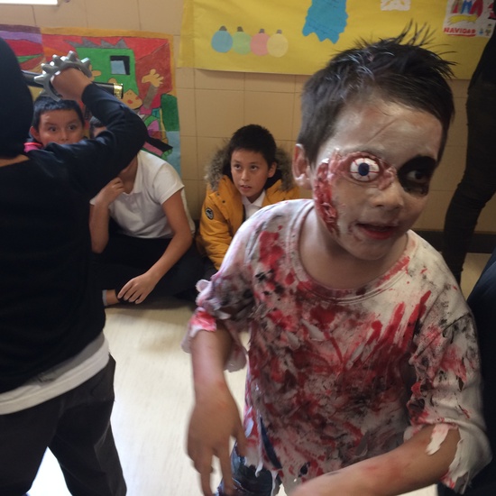 Fotos Hallooween 2018 2 1