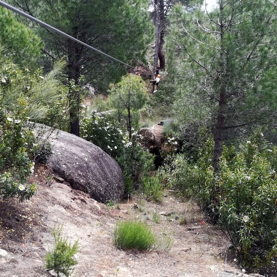 MULTIAVENTURA 5º  y  6º EP MAYO 2018_2 4