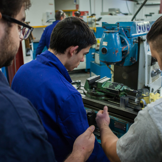 MADRID_SKILLS2016_051