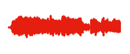 ¿Sabéis qué es San Isidro? - Con Viena, Ari y  Diego