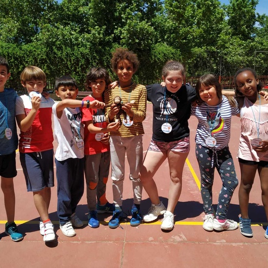 ba40f2a1-38d5-4cd7-b079-65df8643be35