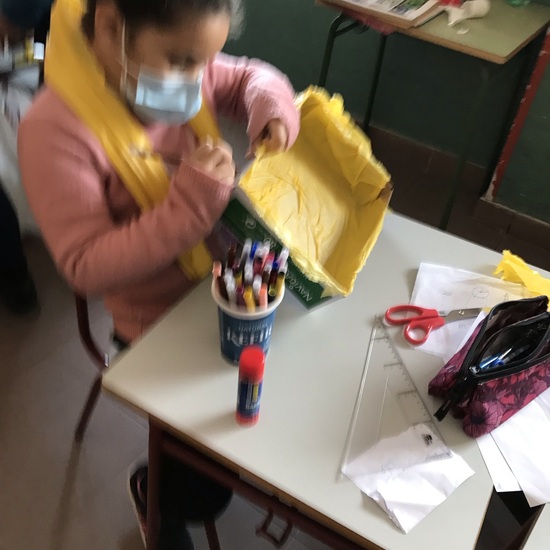 Taller de Compostaje 3