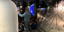 VISITA AL PLANETARIO 2ºF 7