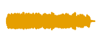 ADIVINA EL INSTRUMENTO