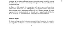 Instrucciones_decreto_accede_2019-2020_CEIP FDLR_Las Rozas