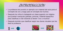 Tarea 6. Video 1.