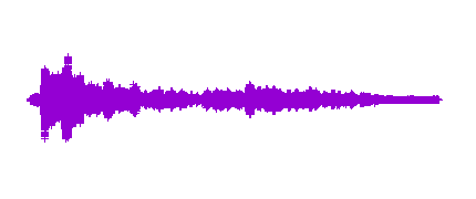 21-Trabalenguas Emma Mykhaylyshyna 2023