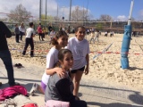2017_03_28_Olimpiadas Escolares_Beach Volley_Ceip Fernando de los Ríos  7