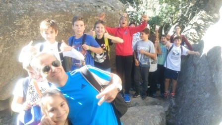 2017_10_SEXTO_EXCURSION PEDRIZA_CANCHO DEL MUERTO10