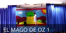 Mago de Oz 1 (grupo1)
