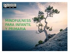 Diapositiva 2 Mindfulness