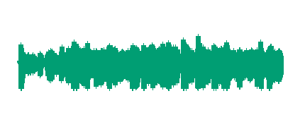 06-SDBC biografía 25-26