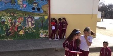  PRIMARIA - 4ºA - READING - INGLÉS - ACTIVIDADES .mov