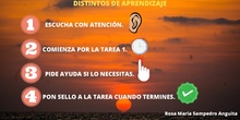 INSTRUCCIONES TAREAS DE CANVA