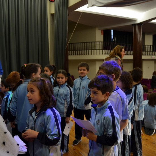 NAVIDAD 2017 REYES MAGOS_1 26