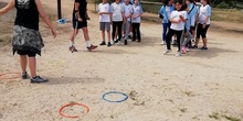 MULTIAVENTURA 5º  y  6º EP MAYO 2018 22