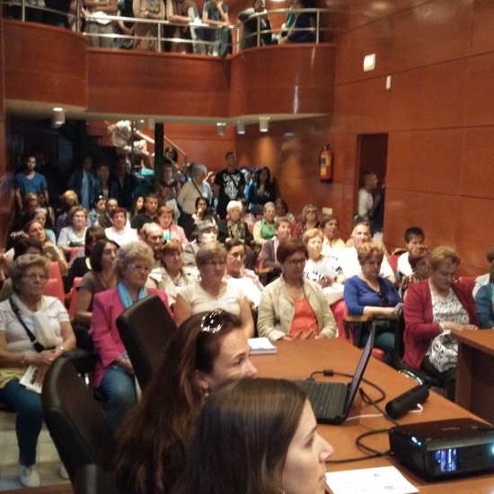 mapaTIC.- 27 de mayo de 2015.  49