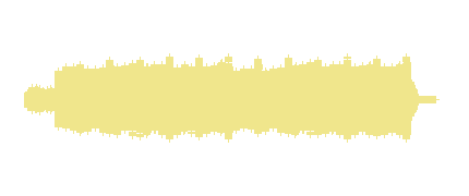 African News introduction audio