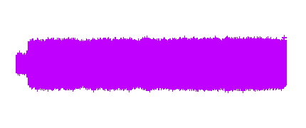 Concurso de tarjetas de Navidad curso 2015-2016