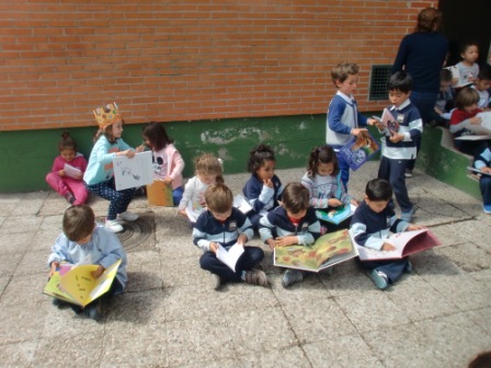2017_04_21_JORNADAS EN TORNO AL LIBRO_INFANTIL 4 AÑOS 1