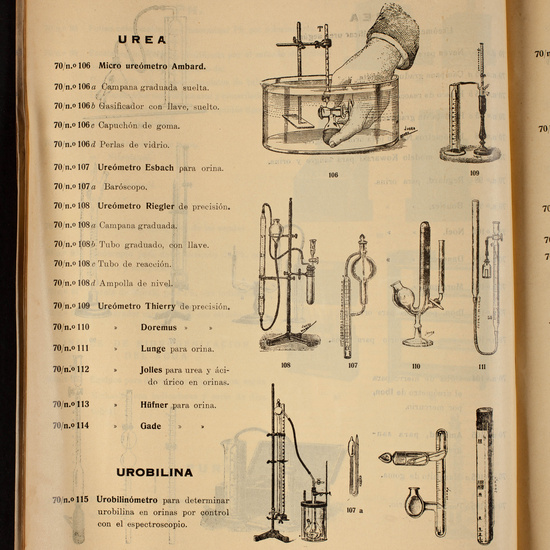 IES_CARDENALCISNEROS_CATALOGOS_101